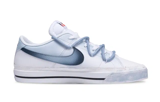 Nike Court Legacy