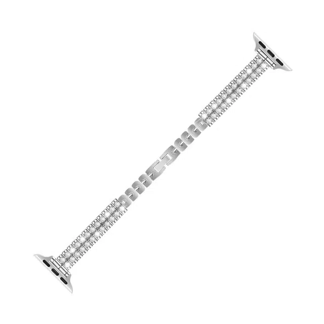 10-16cm Applewatch S9S8SE76543
