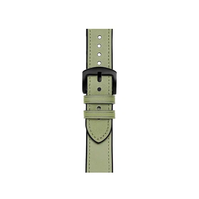 12.5cm-21cm