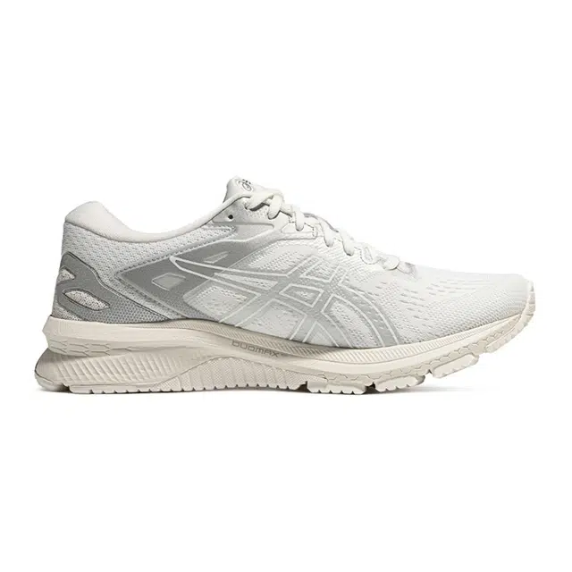 Asics GT-1000 10