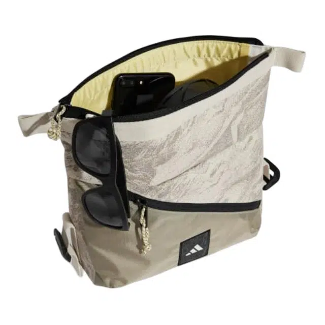 adidas City Explorer