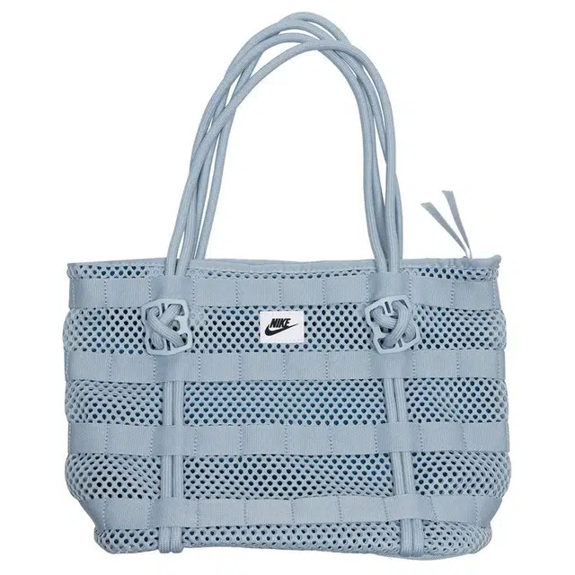 Nike Air Tote