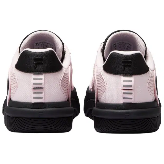 FILA FUSION GRIND