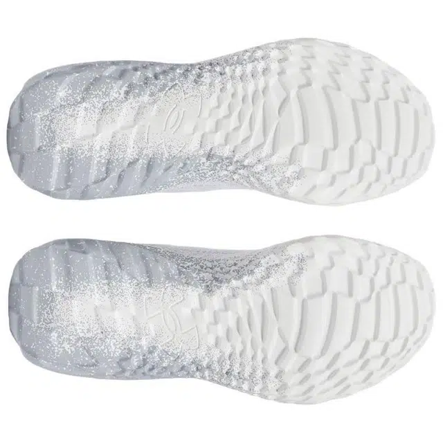 Under Armour UA Slipspeed Mega Fade