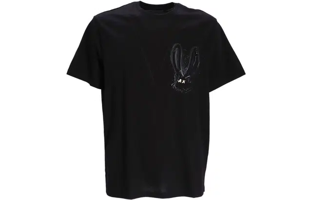 ARMANI EXCHANGE SS23 T