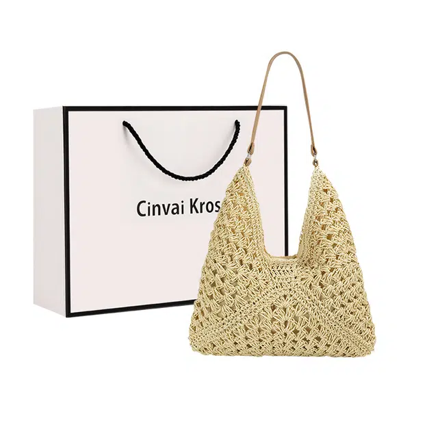 CinvaiKrose