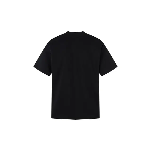 PAINT STAIN T