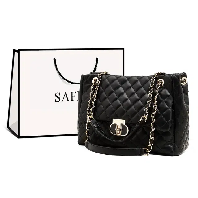 safiya