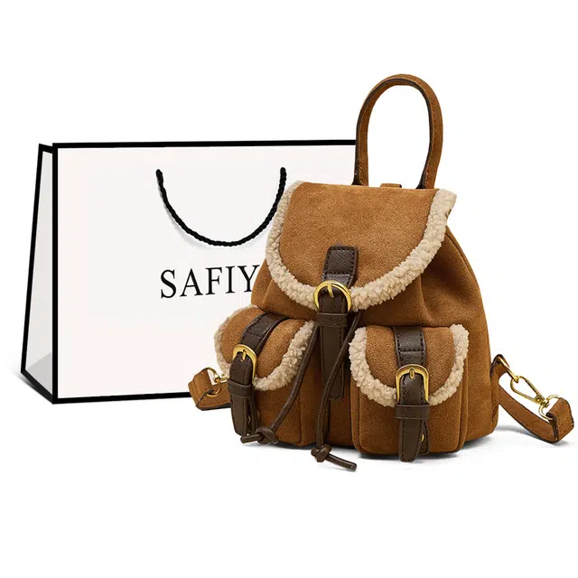 safiya