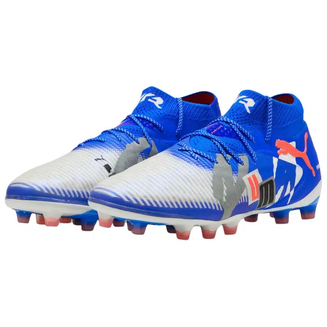 PUMA FUTURE 8 ULTIMATE FOREVER