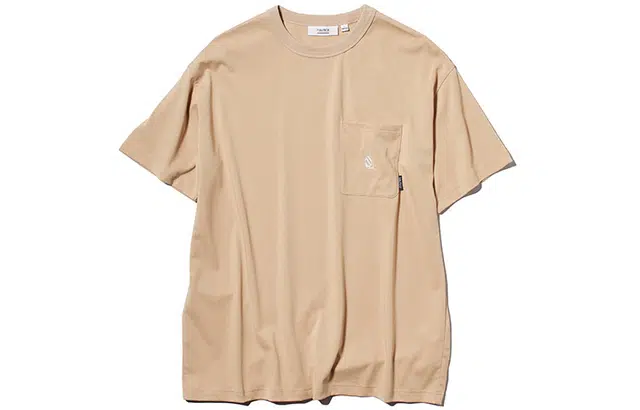 nautica white sail logoT