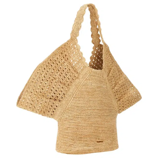 Zimmermann Tote