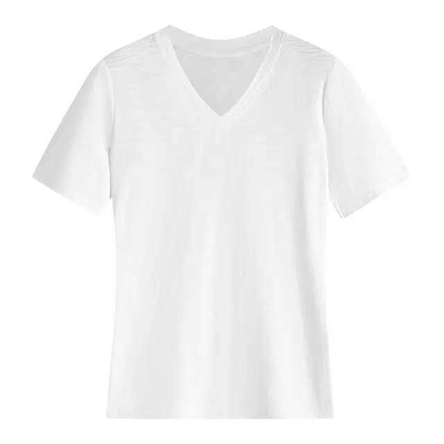 HANDAIWEI T