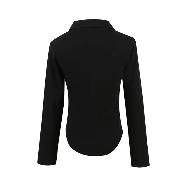 AWAO Polo T