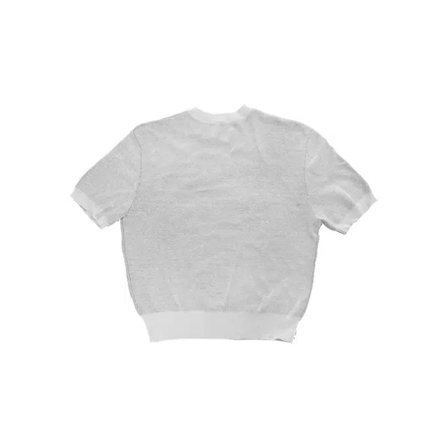 HLPT T