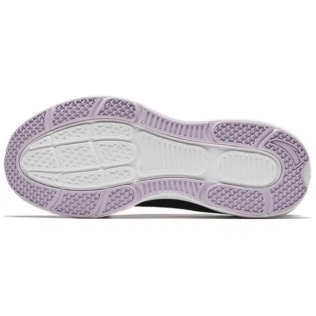 Anta 11