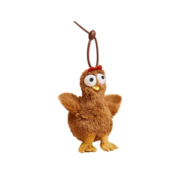 Brangdy 15cm
