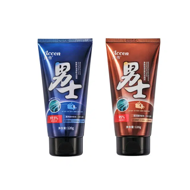ACCEN 240g