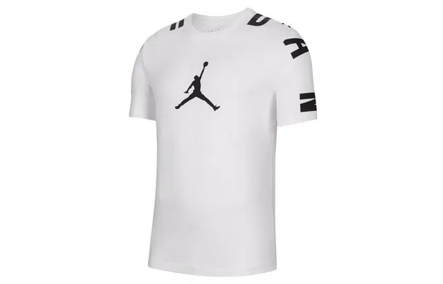 Jordan T