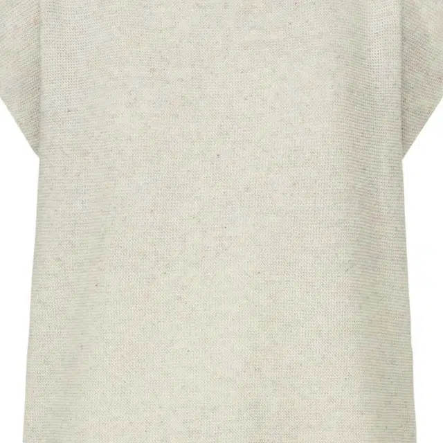 ISSEY MIYAKE REmeTEX SS25T