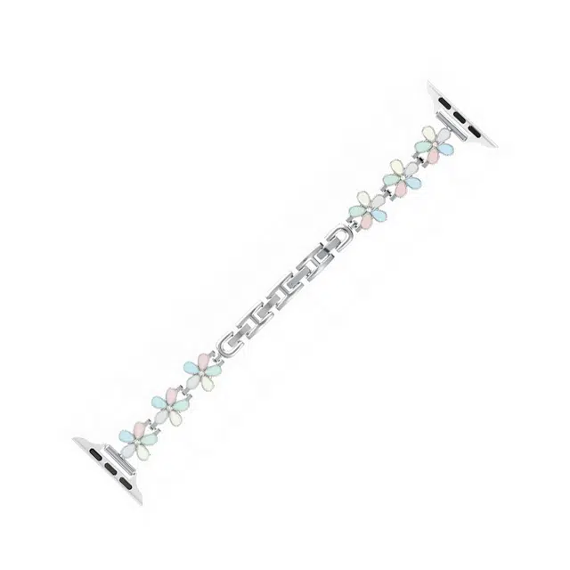 10-16cm Applewatch S9S8SE76543