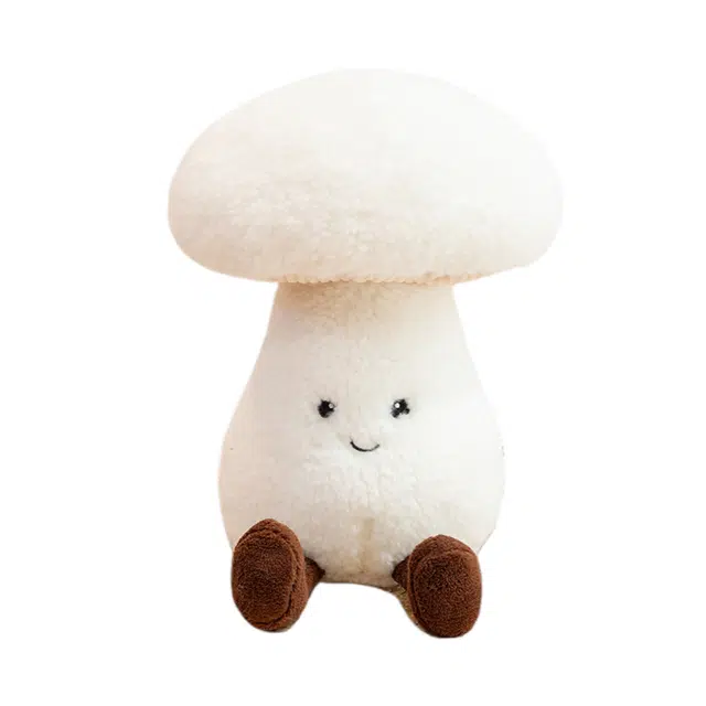 MDH 16cm30cm