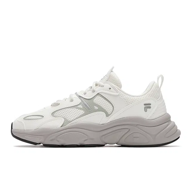 FILA Mars 2