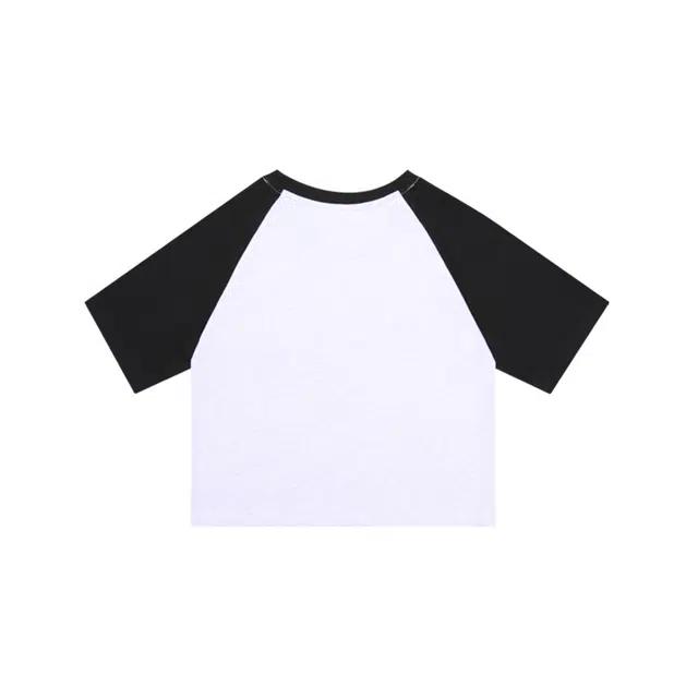 PCMY logo T