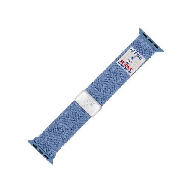 10-16cm Applewatch S9S8SE76543