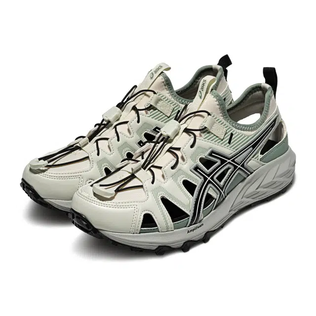 Asics Gel-Sonoma SE