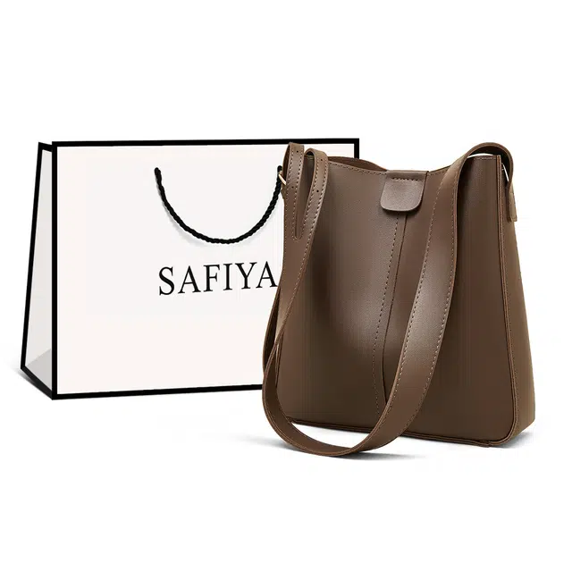 safiya