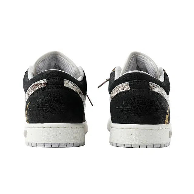 Jordan Air Jordan 1 CNY