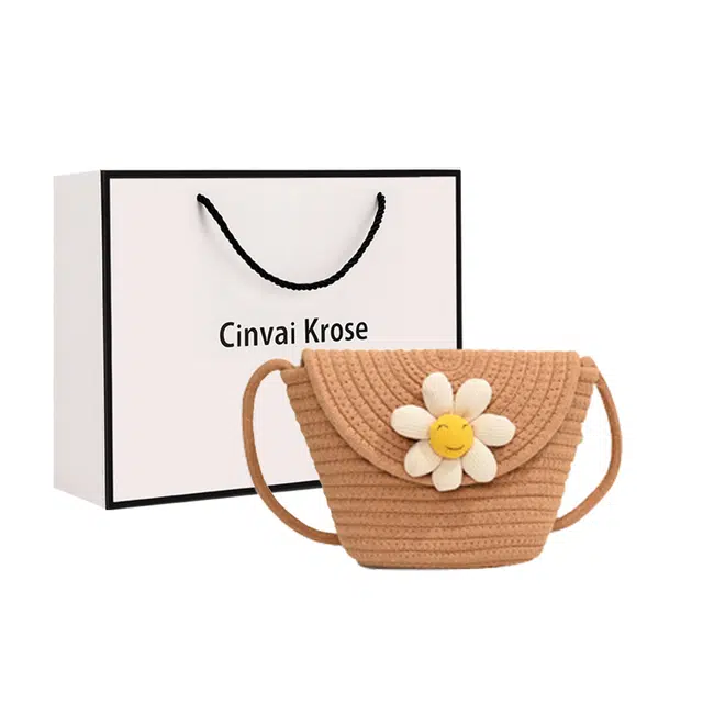 CinvaiKrose