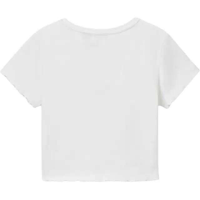 levis logo T