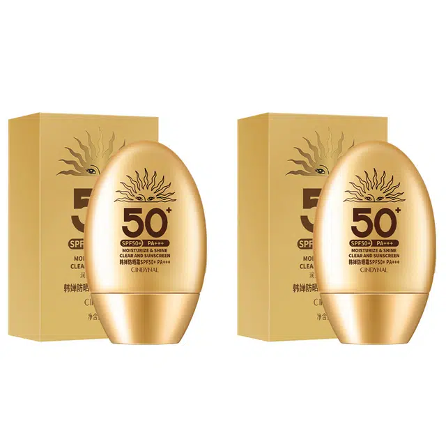 30ml