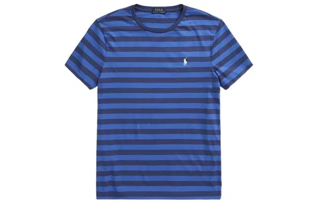 Polo Ralph Lauren SS22 T