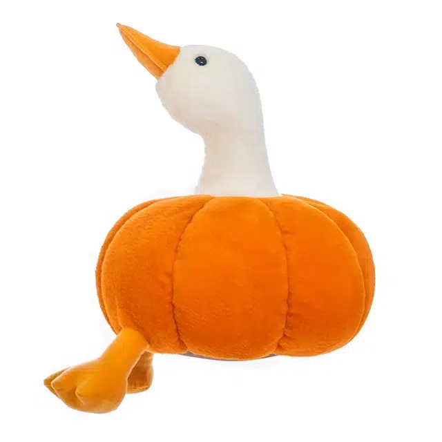 25cm40cm60cm