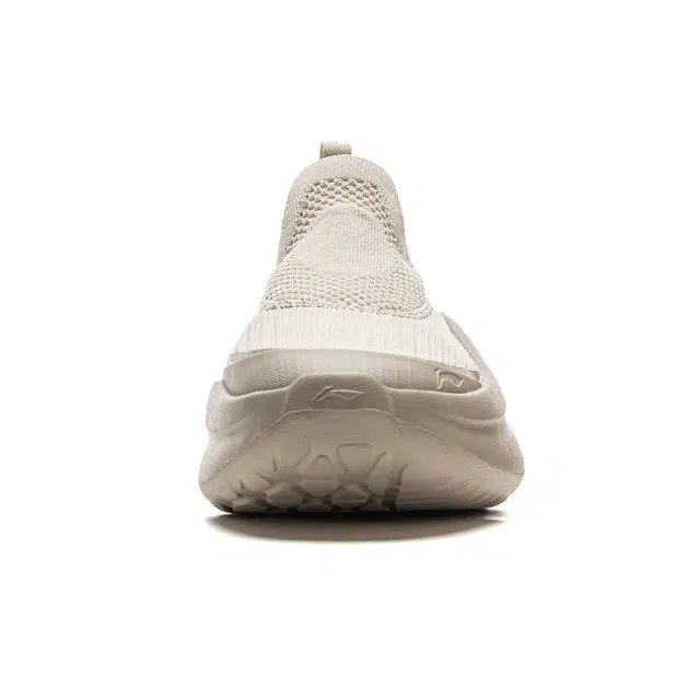 LiNing slip on