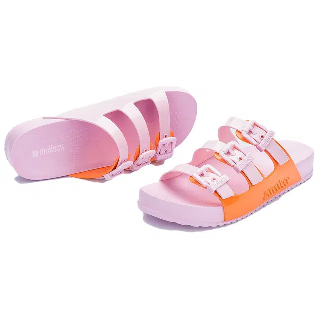 MELISSA COZY PVC()