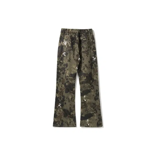 BLACK AT