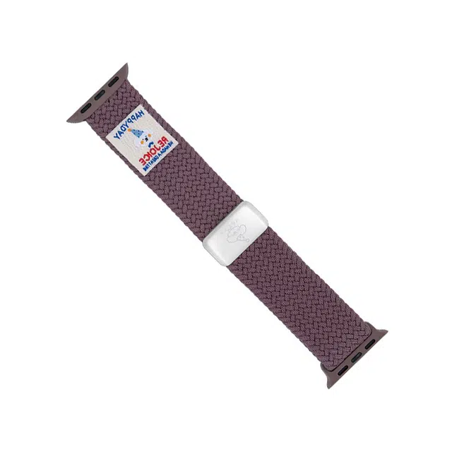 10-16cm Applewatch S9S8SE76543