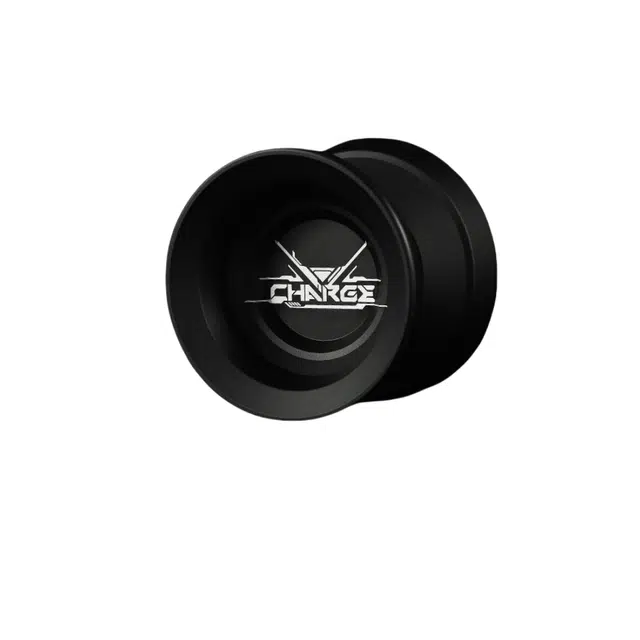 乐智由我 花式金属竞技比赛超长睡眠 悠悠(溜溜)球