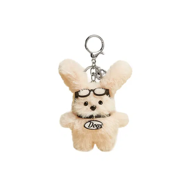 Brangdy mini 8cm