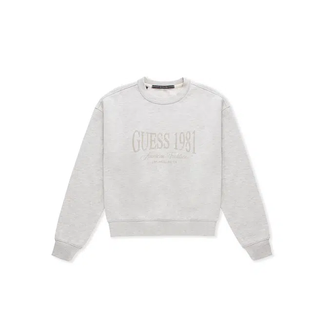 GUESS OTM-
