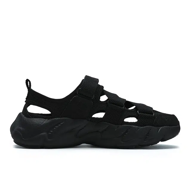 FILA Fern 2 SANDAL