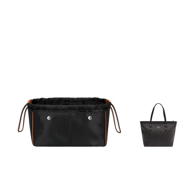 Coach city2330tote