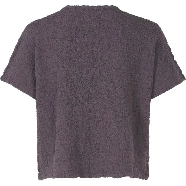 ISSEY MIYAKE SS25