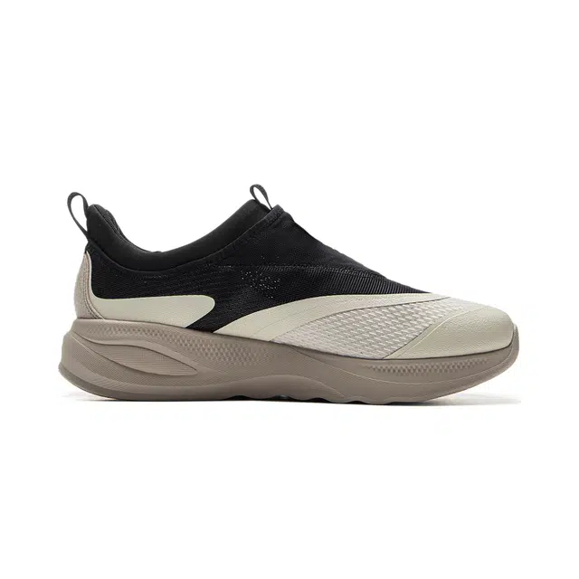 LiNing SOFT GO 2