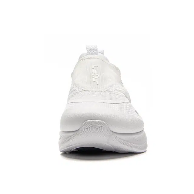 LiNing SOFT GO 2