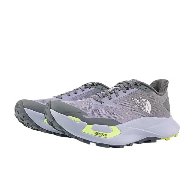 THE NORTH FACE Enduris 4